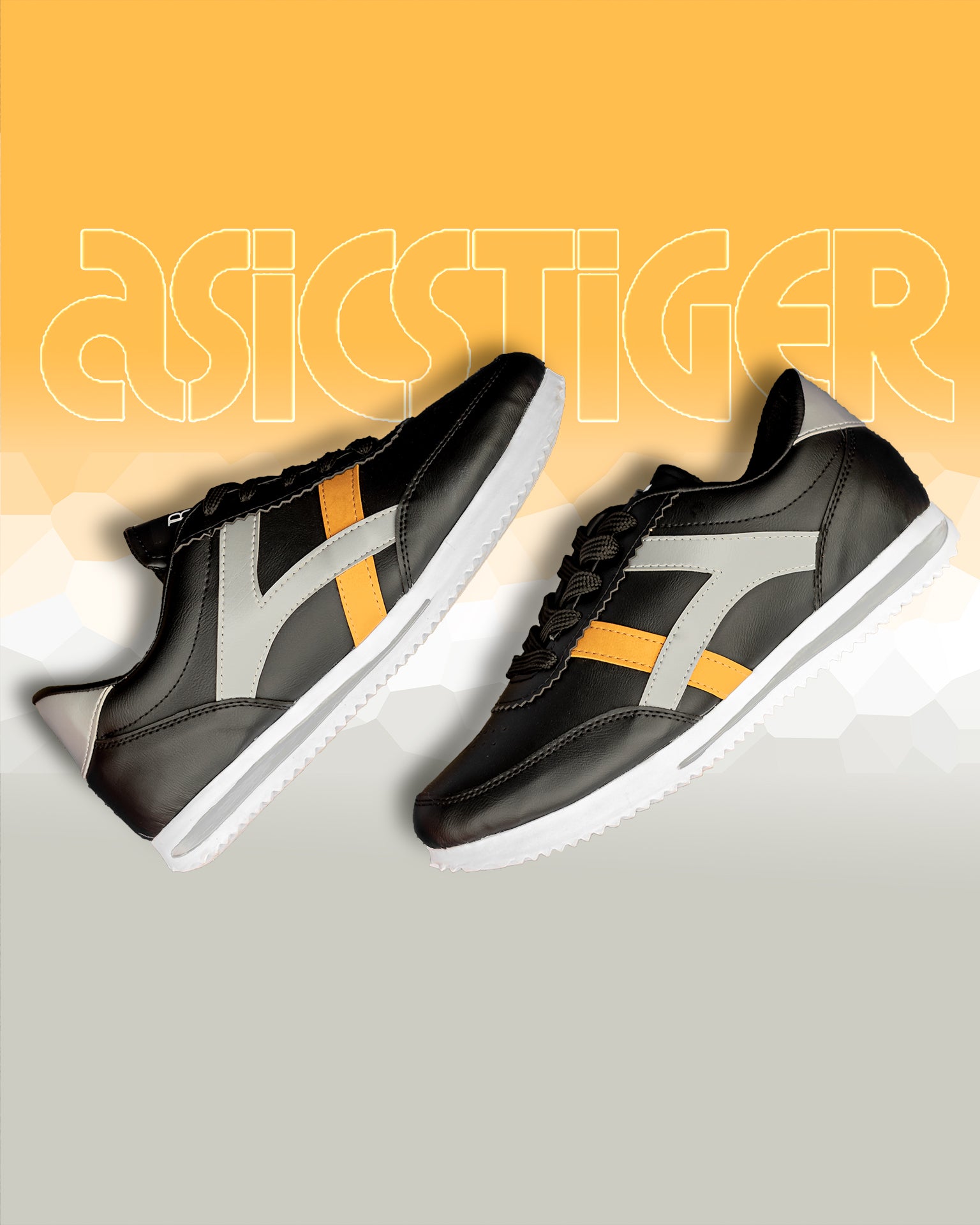 Gray helmet for bikers